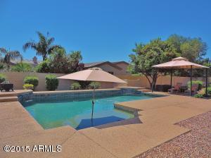 3463 E Mallory Cir, Mesa, AZ 85213 photo 44
