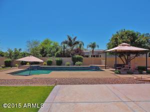 3463 E Mallory Cir, Mesa, AZ 85213 photo 11