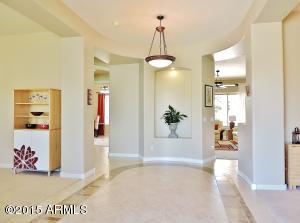 3463 E Mallory Cir, Mesa, AZ 85213 photo 29