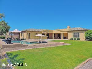 3463 E Mallory Cir, Mesa, AZ 85213 photo 14