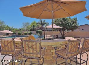 3463 E Mallory Cir, Mesa, AZ 85213 photo 12