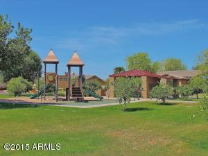 3463 E Mallory Cir, Mesa, AZ 85213 photo 48