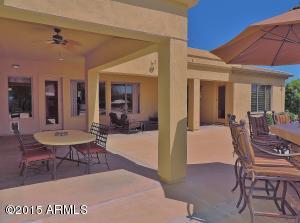 3463 E Mallory Cir, Mesa, AZ 85213 photo 45