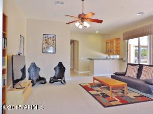 3463 E Mallory Cir, Mesa, AZ 85213 photo 5