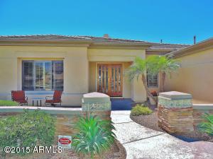 3463 E Mallory Cir, Mesa, AZ 85213 photo 32