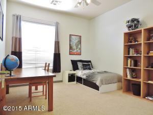 3463 E Mallory Cir, Mesa, AZ 85213 photo 22