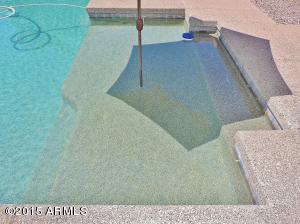 3463 E Mallory Cir, Mesa, AZ 85213 photo 43