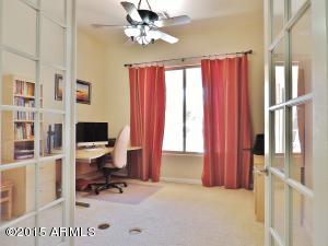 3463 E Mallory Cir, Mesa, AZ 85213 photo 9