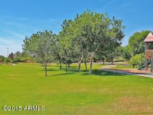 3463 E Mallory Cir, Mesa, AZ 85213 photo 47