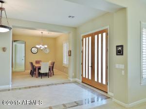 3463 E Mallory Cir, Mesa, AZ 85213 photo 7