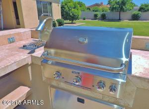 3463 E Mallory Cir, Mesa, AZ 85213 photo 13