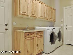 3463 E Mallory Cir, Mesa, AZ 85213 photo 41