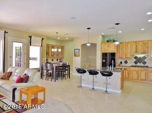 3463 E Mallory Cir, Mesa, AZ 85213 photo 3