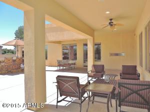 3463 E Mallory Cir, Mesa, AZ 85213 photo 15