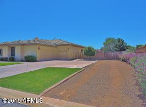 3463 E Mallory Cir, Mesa, AZ 85213 photo 31