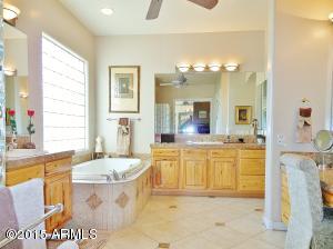 3463 E Mallory Cir, Mesa, AZ 85213 photo 18