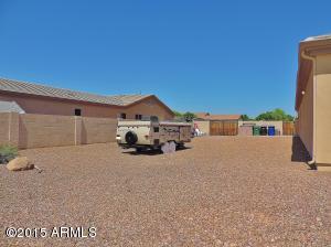 3463 E Mallory Cir, Mesa, AZ 85213 photo 30