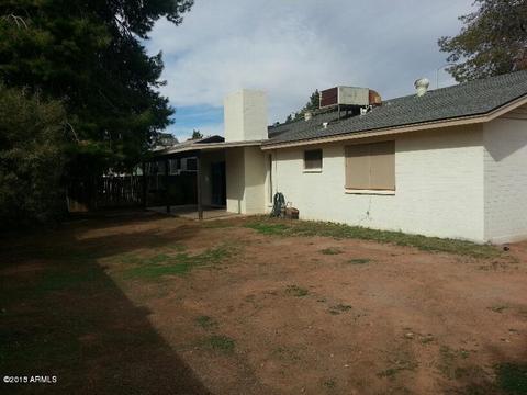 2127 El Moro Ave, Mesa, AZ 85204 photo 10