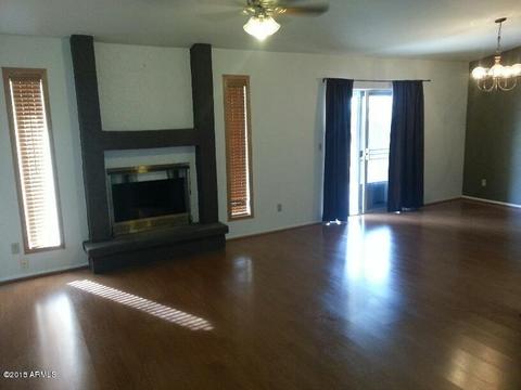 2127 El Moro Ave, Mesa, AZ 85204 photo 5