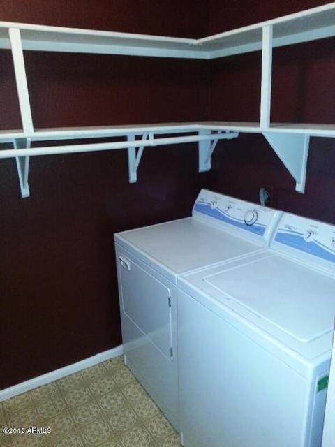 2127 El Moro Ave, Mesa, AZ 85204 photo 7