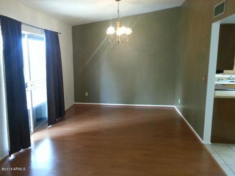 2127 El Moro Ave, Mesa, AZ 85204 photo 6