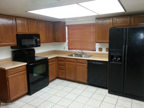 2127 El Moro Ave, Mesa, AZ 85204 photo 3