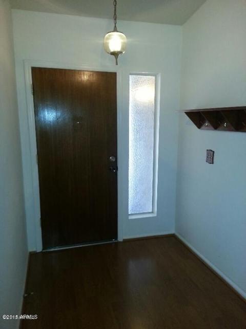 2127 El Moro Ave, Mesa, AZ 85204 photo 2