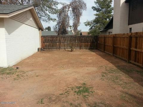 2127 El Moro Ave, Mesa, AZ 85204 photo 8
