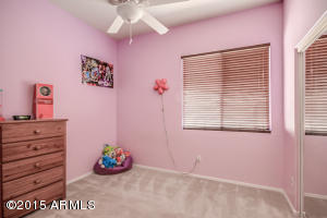2105 S Porter St, Gilbert, AZ 85295 photo 28