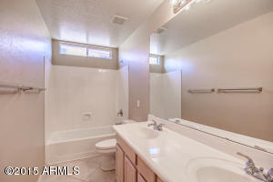 2105 S Porter St, Gilbert, AZ 85295 photo 30