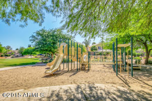 2105 S Porter St, Gilbert, AZ 85295 photo 46
