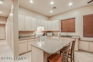 2105 S Porter St, Gilbert, AZ 85295 photo 15