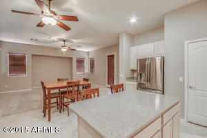 2105 S Porter St, Gilbert, AZ 85295 photo 18