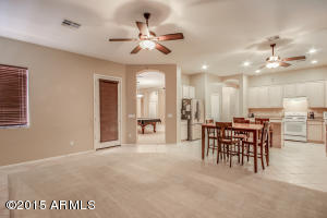 2105 S Porter St, Gilbert, AZ 85295 photo 20