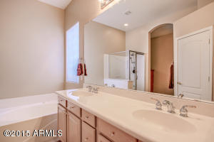 2105 S Porter St, Gilbert, AZ 85295 photo 25