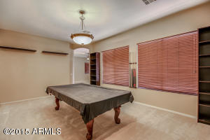 2105 S Porter St, Gilbert, AZ 85295 photo 10