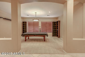 2105 S Porter St, Gilbert, AZ 85295 photo 7