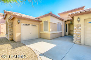 2105 S Porter St, Gilbert, AZ 85295 photo 5