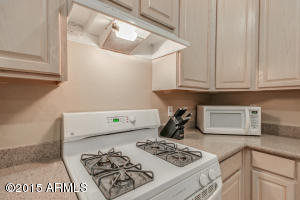 2105 S Porter St, Gilbert, AZ 85295 photo 17