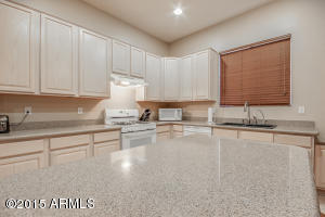 2105 S Porter St, Gilbert, AZ 85295 photo 16