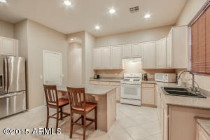 2105 S Porter St, Gilbert, AZ 85295 photo 14