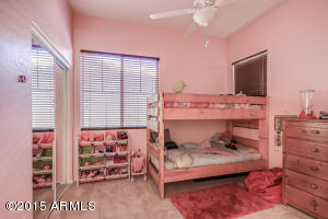 2105 S Porter St, Gilbert, AZ 85295 photo 27