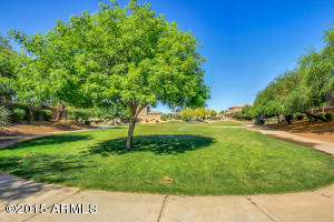2105 S Porter St, Gilbert, AZ 85295 photo 42