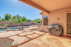 2105 S Porter St, Gilbert, AZ 85295 photo 40