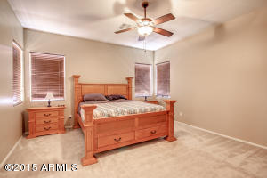 2105 S Porter St, Gilbert, AZ 85295 photo 22
