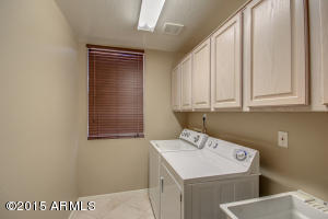 2105 S Porter St, Gilbert, AZ 85295 photo 31