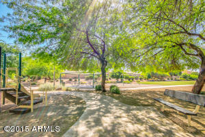 2105 S Porter St, Gilbert, AZ 85295 photo 43