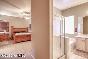 2105 S Porter St, Gilbert, AZ 85295 photo 24