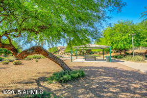 2105 S Porter St, Gilbert, AZ 85295 photo 44