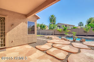 2105 S Porter St, Gilbert, AZ 85295 photo 41